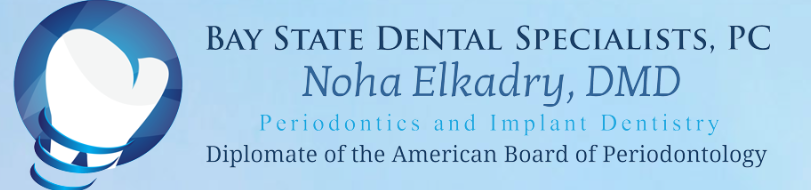 Bay State Dental Specialists